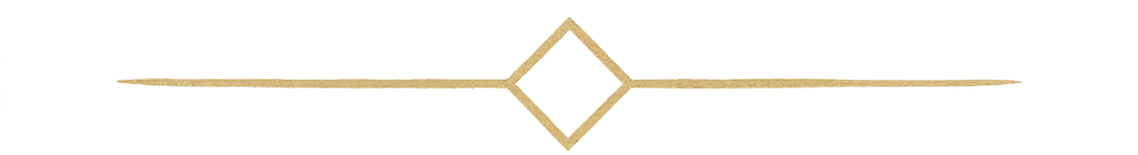 Decorative separator